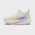 Tênis Feminino Mizuno Neo Vista 2 BRANCO