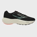 Tênis Unissex Mizuno Goya 2 PRETO/AZUL