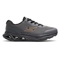 Tênis Masculino Skechers Glide Step Vortex CHUMBO