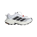 Tênis Masculino adidas Terrex Freehiker SL GORE-TEX BRANCO