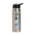 Garrafa adidas Minecraft  600 Ml CO