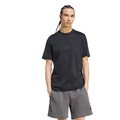 Camiseta adidas Z.N.E. Masculina PRETO