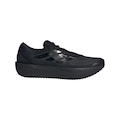 Tênis Masculino adidas Zenboost BOOST+ PRETO