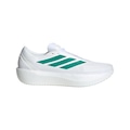 Tênis Masculino adidas Zenboost BOOST+ BRANCO/VERDE