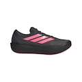 Tênis Masculino adidas Zenboost BOOST+ CINZA/ROSA