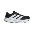 Tênis Masculino adidas Questar 4 PRETO/BRANCO