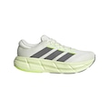 Tênis Masculino adidas Questar 4 BRANCO/CINZA