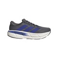 Tênis Masculino adidas Questar 4 CINZA/AZUL ESC