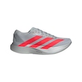 Tênis Masculino adidas Adizero EVO SL PRATA