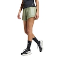 Short adidas Adi365 Running Formotion Feminino VERDE/CINZA