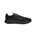 Tênis adidas Cloudfoam Flex Masculino PRETO