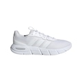 Tênis adidas Cloudfoam Flex Masculino BRANCO/CINZA