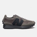 Tênis Unissex New Balance 327v1 VERDE