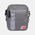 Bolsa Lateral New Balance Legacy 5 Litros CHUMBO