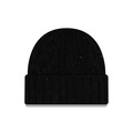 Gorro New Era New Era Booking Program Masculino PRETO