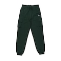 Calça New Era Performance Booking Program Masculina VERDE