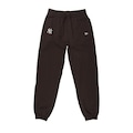 Calca New Era Performance New York Yankees MLB Masculina MARROM