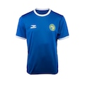 Camiseta Penalty Brasil 70 - Masculina AZUL