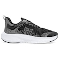 Tênis Unissex Everlast Sprint CINZA/PRETO