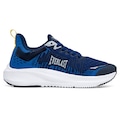 Tênis Unissex Everlast Sprint AZUL