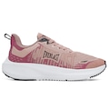 Tênis Unissex Everlast Sprint ROSA