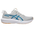 Tênis Masculino Asics GT 1000 14 CINZA