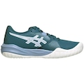 Tênis Masculino Asics Gel-Challenger 15 CINZA