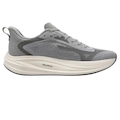 Tênis Masculino Mizuno Neo Vortex CINZA