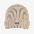 Gorro Fila Sport Style  - Unissex BEGE