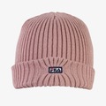 Gorro Fila Sport Style - Unissex ROSA