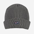 Gorro Fila Sport Style - Unissex CINZA