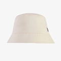 Chapéu Fila Sport Life F-Box - Adulto BRANCO