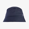 Chapéu Fila Sport Life F-Box - Adulto AZUL ESCURO