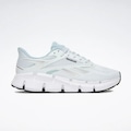Tênis Masculino Reebok Zig Dynamica 6 CINZA