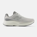 Tênis Masculino New Balance Kaiha Road V2 CINZA CLA/CINZA