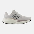 Tênis Feminino New Balance Kaiha Road V2 CINZA CLARO