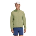 Jaqueta Masculina adidas Adi365 Formotion VERDE