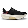 Tênis Masculino Fila Speedrocker Skyfoam Corrida PRETO/VERMELHO