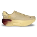 Opção de cor 1 de Tênis Masculino Fila Speedrocker Skyfoam Corrida