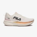 Tênis Feminino Fila Racer Fastpace BEGE