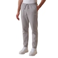 Calça Fila Classic Winter - Masculina CINZA CLARO