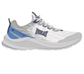 Tênis Masculino Everlast Quick AZUL/BRANCO