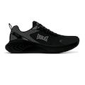 Tênis Masculino Everlast Rapid PRETO