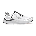 Tênis Masculino Everlast Evolve BRANCO/CINZA