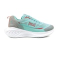 Tênis Feminino Everlast Atena VERDE