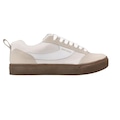 Tênis Mormaii Urban Killian Ref - Masculino BRANCO/AMARELO ESC