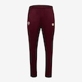 Calça do Fluminense Viagem 25/26 Umbro - Masculina VINHO