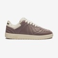 Tênis Unissex Umbro Speciali S MARROM