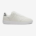 Tênis Unissex Umbro Speciali S BRANCO
