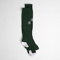 Meião Umbro Team - Infantil VERDE